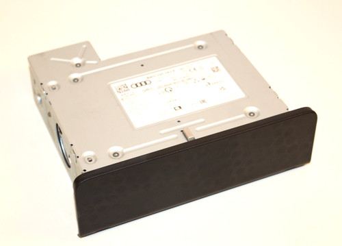8w2035043e originale audi - 8w2035043e, vw