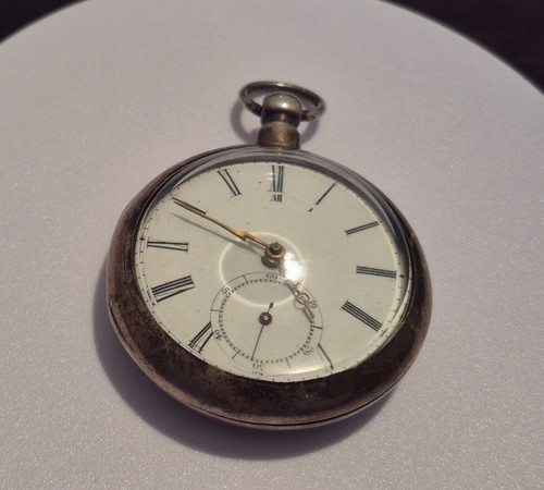 Delvecchio cetti 1855 - e,
