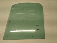 Parabrezza porta anteriore