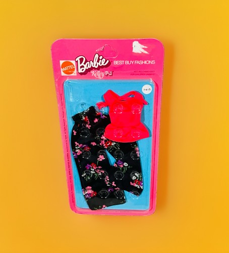 Top pantaloni floreali - top,