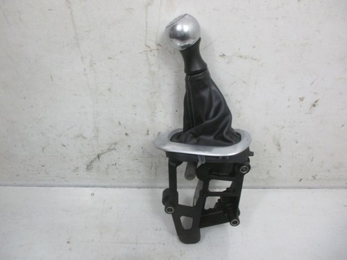 Quadro cambio pomello - ,