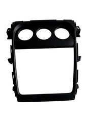 Suzuki SX4 2007 Radio GPS