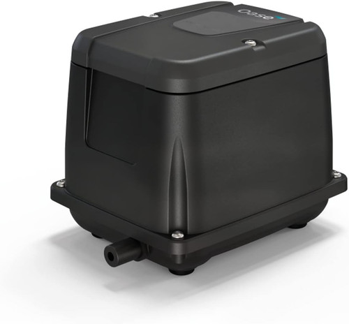 87101 aquaoxy 5000 aeratore - aquaoxy,