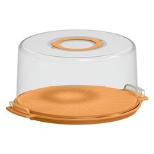 Porta torta Guzzini 065850233