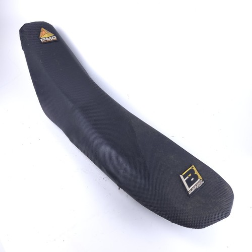 Selle ktm 250 sxf 2007 - ktm,