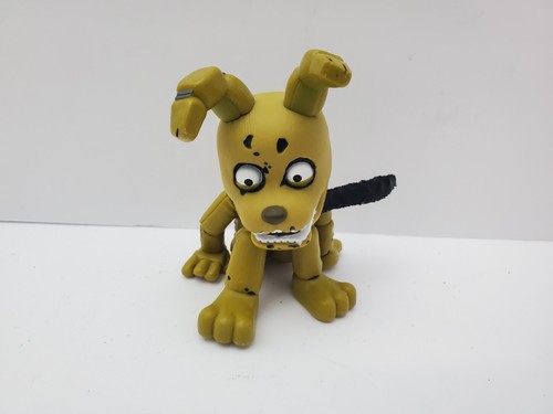 Funko pop modellino arcade - funko,