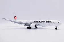 JC Wings Boeing 777-200ER JAL