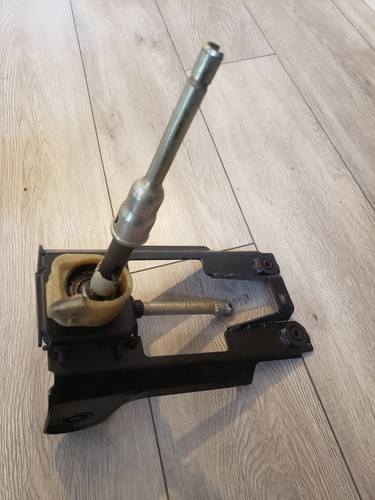 Culla selettore cambio - , 4x4