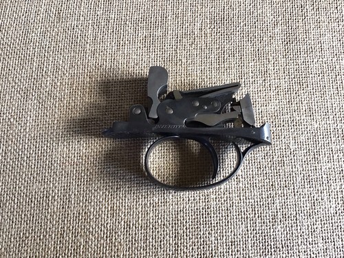 Perazzi used pull - perazzi, +