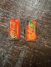 2 Spille Olimpiche di Pechino