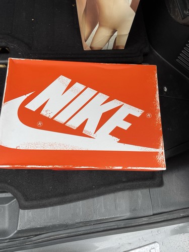 Air jordan retro - air,