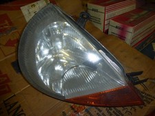 Ford serie fanale - ford,