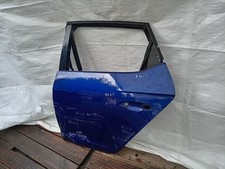 PANNELLO PORTELLONE PORTA