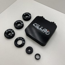 KIT falsi cuscinetti per VESPA