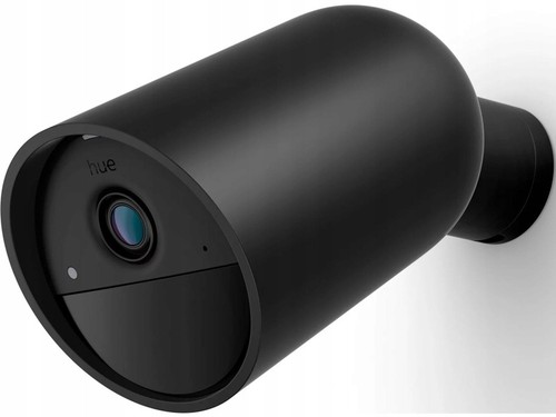 Telecamera per interni ed - telecamera, ip