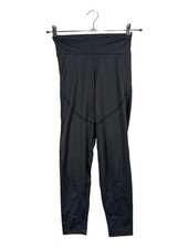 CALZEDONIA Leggings Donna