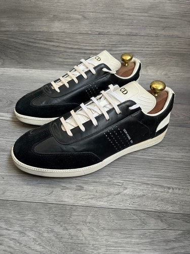 Sneakers basse dior - dior, homme