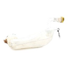 Serbatoio Laveglace Renault