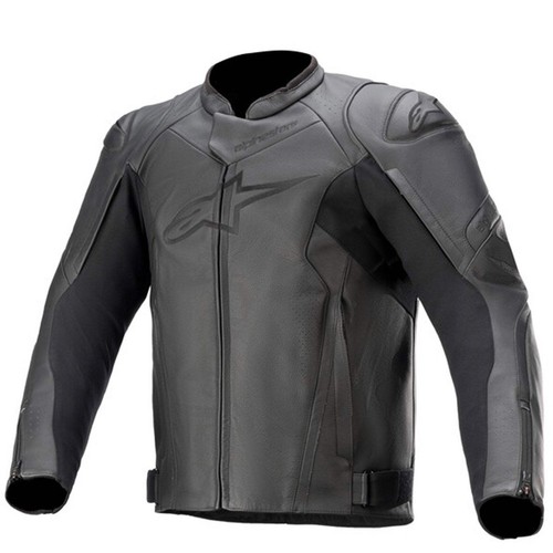Giacca moto alpinestars - moto,