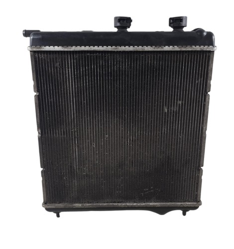Kit radiatori per - citroen, c3