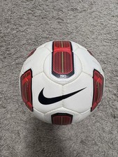 Nike Calcio Total T90 Tracer