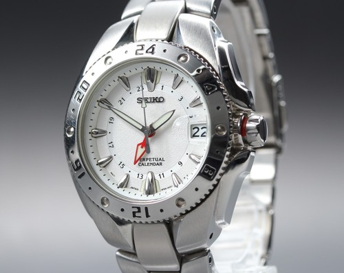 Orologio uomo seiko - orologio,