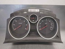 13309003 quadro strumenti per