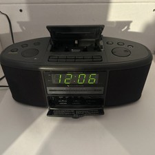 Zenith Doppio Sistema di