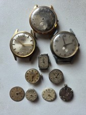 Watch Orologi Set Orologio