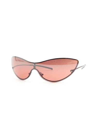Vintage gucci tom ford - gucci,