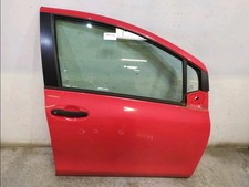 PORTIERA ANTERIORE DX Toyota