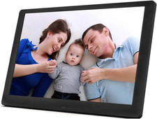 Cornice Digitale 10 Pollici