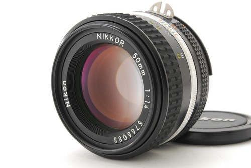 Quasi inutilizzato nikon - [quasi, inutilizzato]
