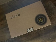 LaseMD RS Fiala 10ml