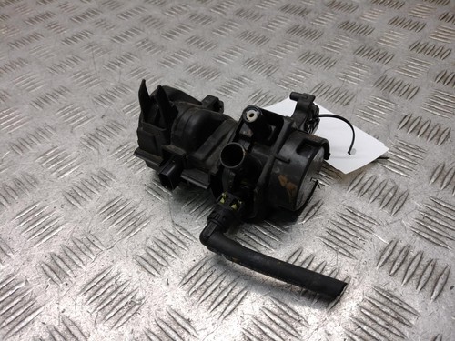 2020 honda cbf125 cbf - honda,
