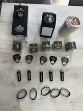 Gadget Birra Faxe Lotto N.1