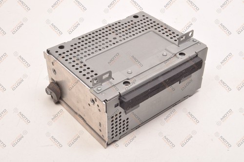 Ford tourneo connect mk2 - connect,