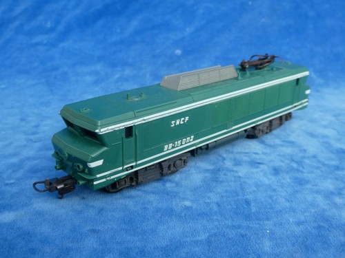 Rare train lima - train, loco