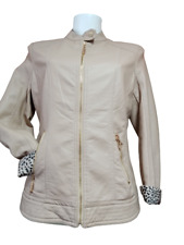 Giacca giubbotto donna Diamond