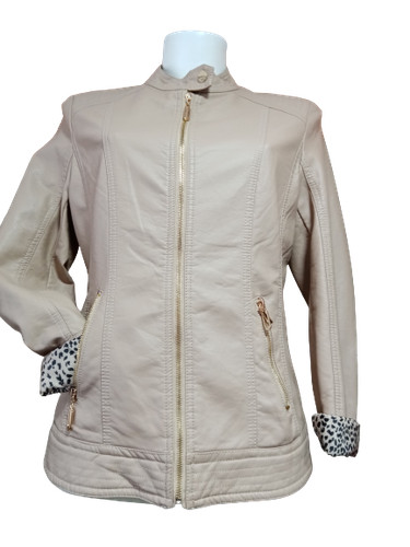 Giacca giubbotto donna diamond - giubbotto,