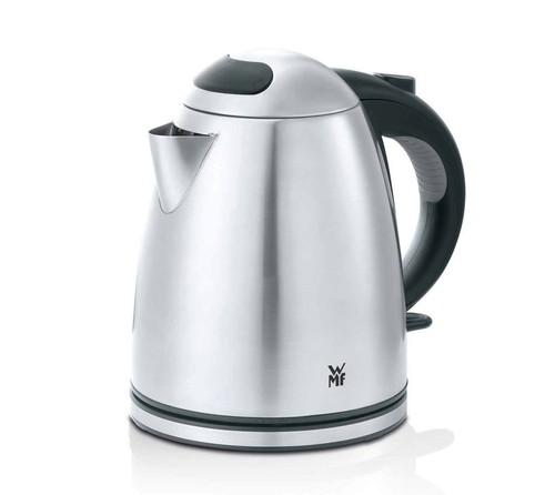Teiera bollitore wmf wws001 - bollitore,