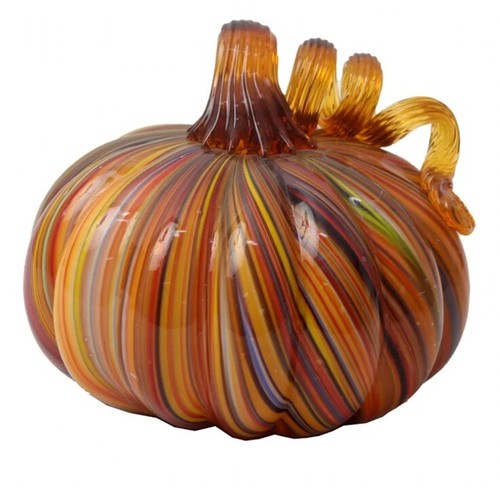 Zucca raccolta autunnale - zucca,