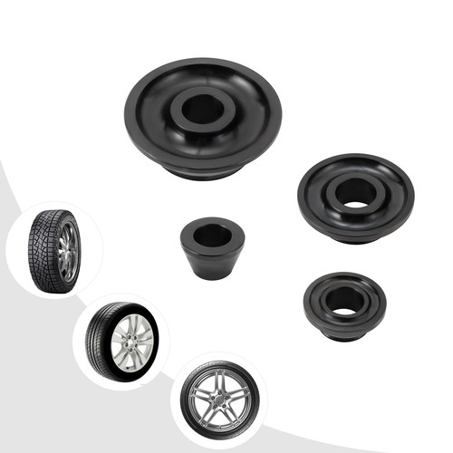 36mm sizes tire - tire, balancer