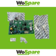 ARISTON CHAFFOTEAUX SCHEDA