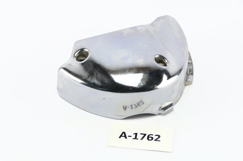 Yamaha xvs 650 drag star - 650,