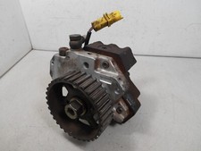Pompa Iniezione Citroen