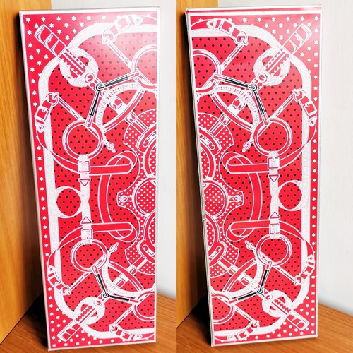 Scatola leggera regalo - scatola,