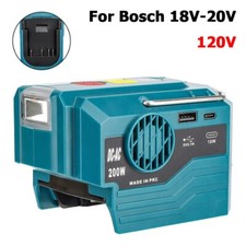 Caricabatteria power bank - power,