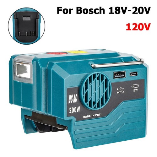 Caricabatteria power bank - caricabatteria,
