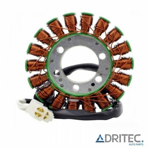 Alternatore statore yamaha - ✅,